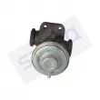 STARQ SQ322-03269 - Vanne EGR