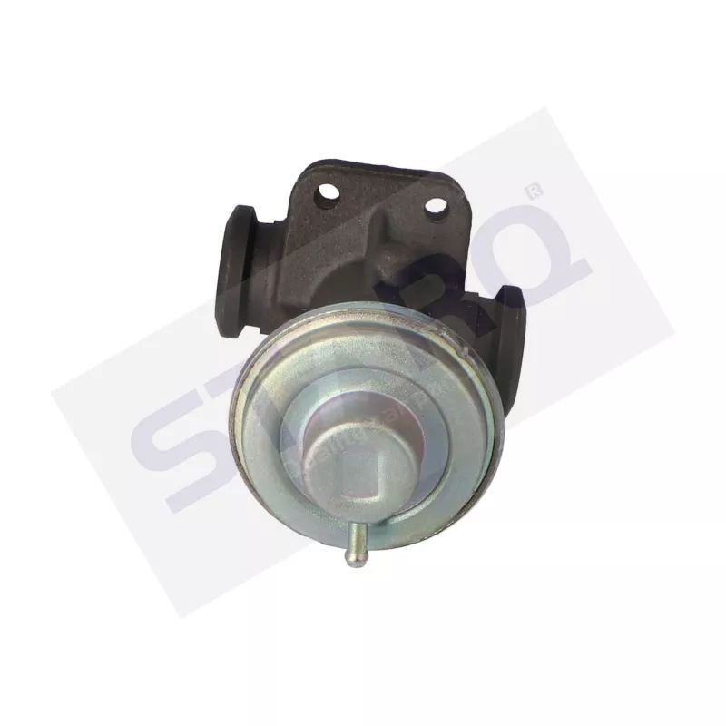 Vanne EGR STARQ SQ322-03269 - Visuel 2