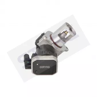Vanne EGR STARQ OEM A6461400960