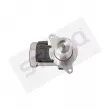 STARQ SQ322-11246 - Vanne EGR
