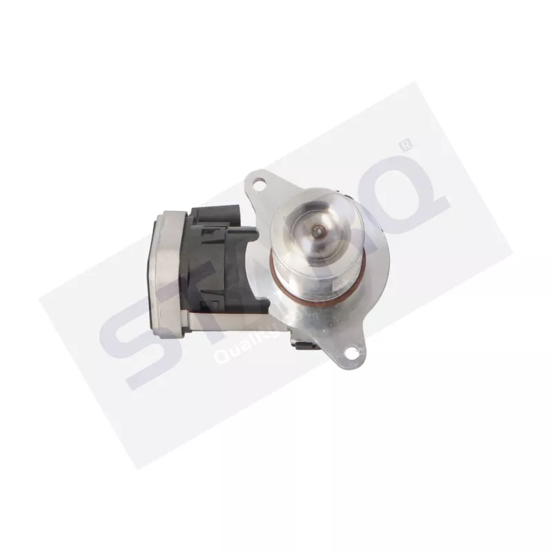 Vanne EGR STARQ SQ322-11246 - Visuel 1
