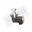 STARQ SQ322-11246 - Vanne EGR