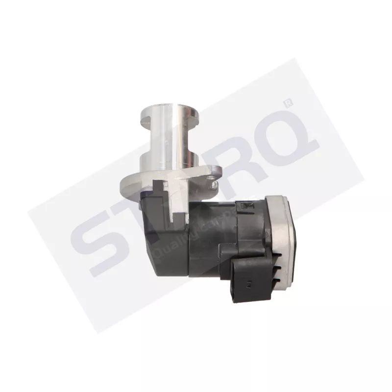 Vanne EGR STARQ SQ322-11246 - Visuel 2