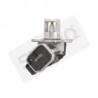STARQ SQ322-11246 - Vanne EGR