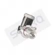STARQ SQ322-11246 - Vanne EGR