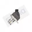 STARQ SQ322-11246 - Vanne EGR
