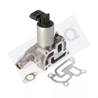 Vanne EGR STARQ OEM 05851029