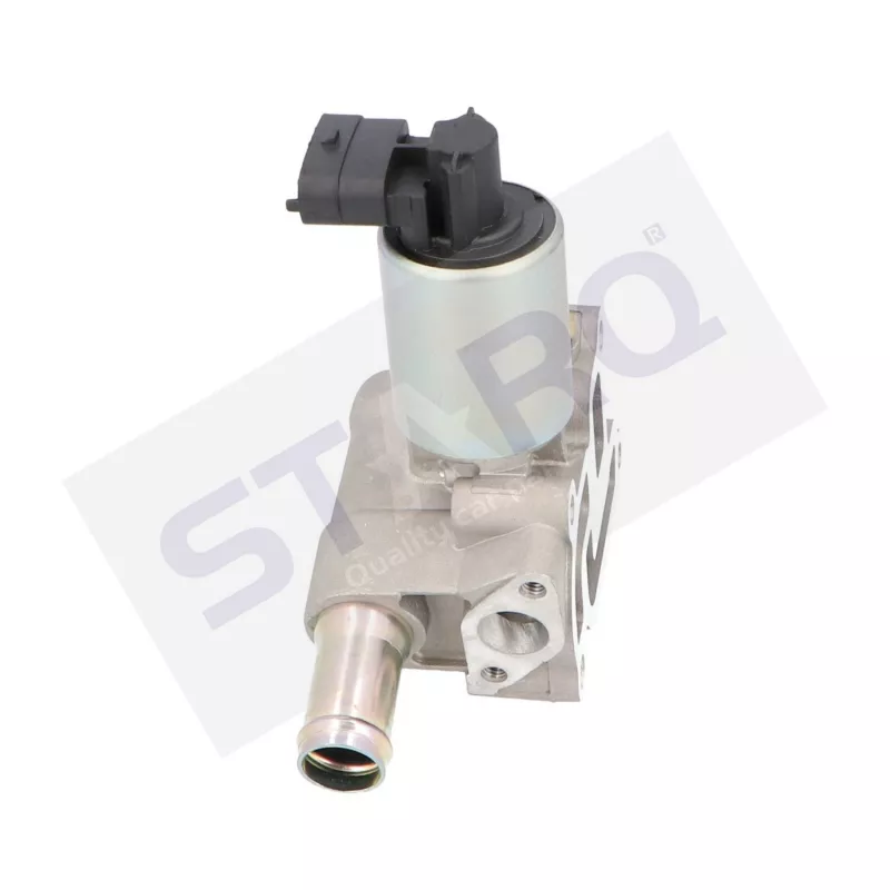 Vanne EGR STARQ SQ322-14166 - Visuel 1