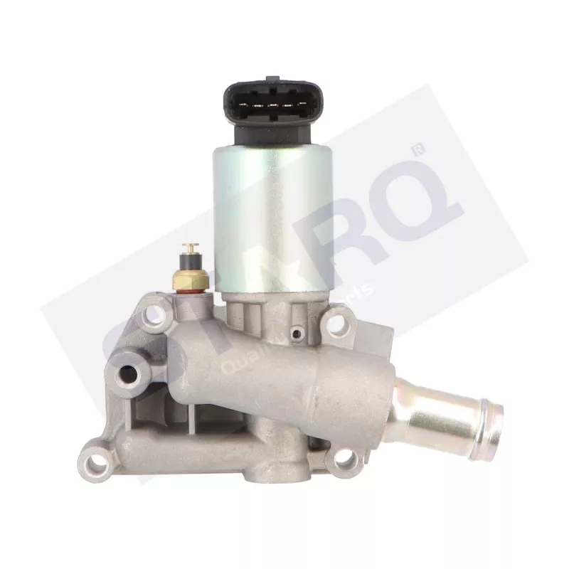 Vanne EGR STARQ SQ322-14166 - Visuel 2