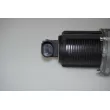 STARQ SQ322-14184 88592 - Vanne EGR