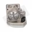 Papillon de distribution, alimentation d'air STARQ [SQ323-01163]