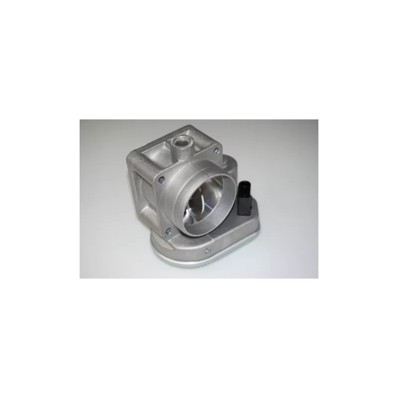 Papillon de distribution, alimentation d'air STARQ SQ323-01163 - Visuel 1