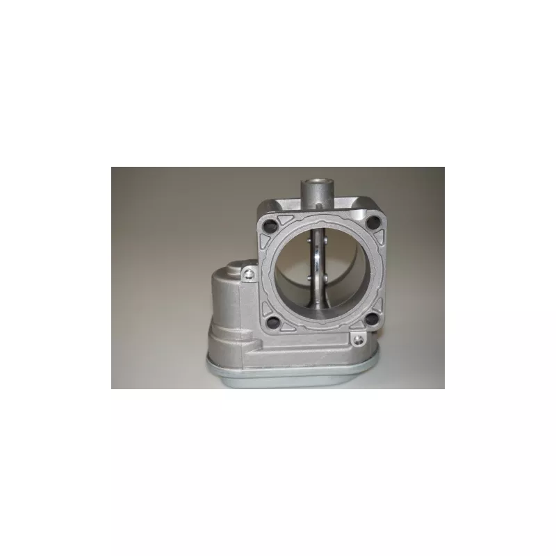 Papillon de distribution, alimentation d'air STARQ SQ323-01163 - Visuel 2