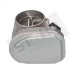 STARQ SQ323-01163 - Papillon de distribution, alimentation d'air