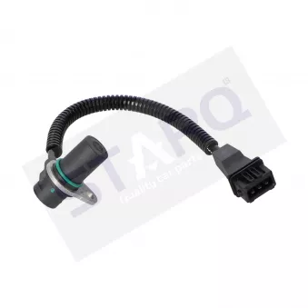 Capteur, position d'arbre à cames STARQ OEM 0K30E18131B