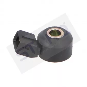 Capteur de cognement STARQ SQ323-13157 pour TOYOTA PRIUS 1.8 RS 300 - 300cv