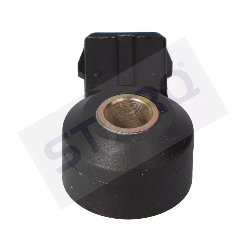 Capteur de cognement STARQ SQ323-15146 - Visuel 1