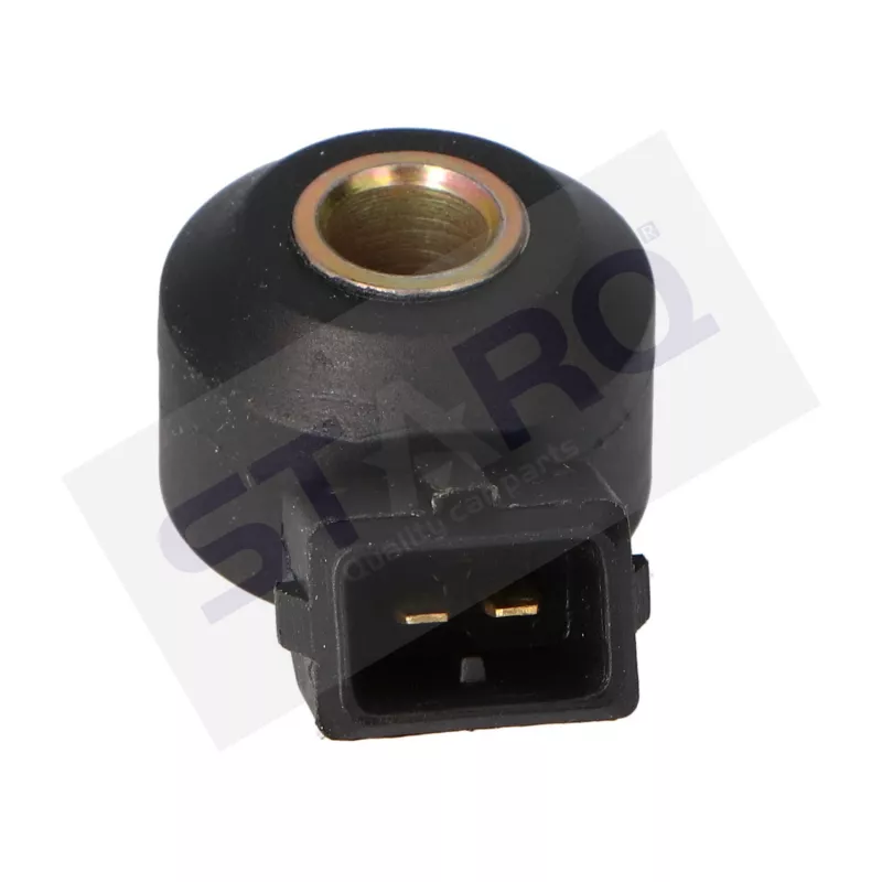 Capteur de cognement STARQ SQ323-15146 - Visuel 2