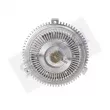 STARQ SQ328-11116 - Embrayage, ventilateur de radiateur
