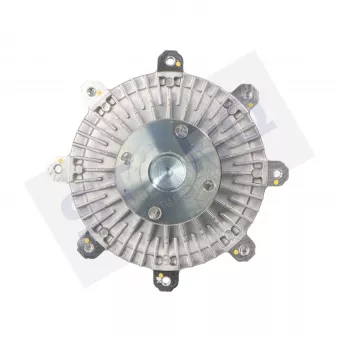 Embrayage, ventilateur de radiateur STARQ OEM MD300964