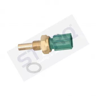 Sonde de température, liquide de refroidissement STARQ SQ421-10100