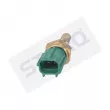 STARQ SQ421-10100 - Sonde de température, liquide de refroidissement