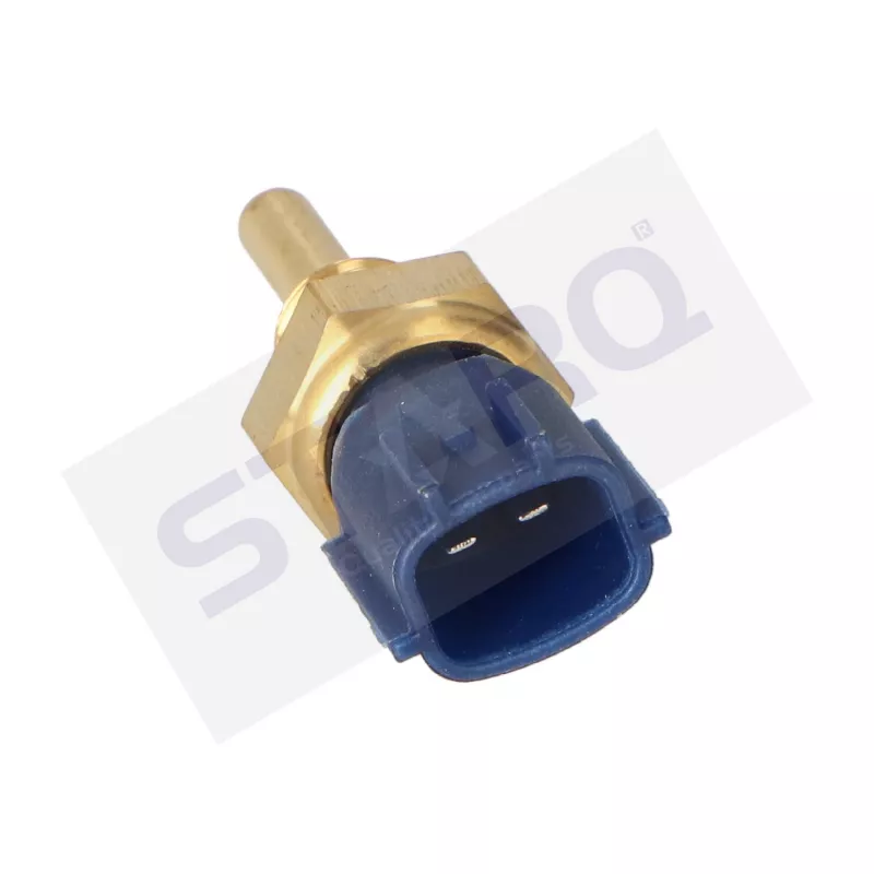 Sonde de température, liquide de refroidissement STARQ SQ421-13100 - Visuel 2