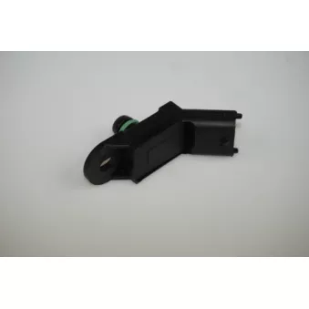 Capteur, pression du tuyau d'admission STARQ SQ424-06169