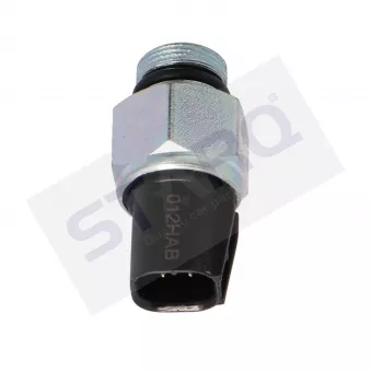 Contacteur, feu de recul STARQ OEM 6M2T15520BA