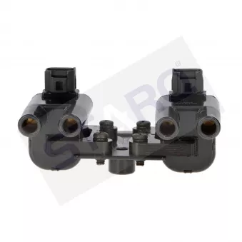 STARQ SQ122-04155 - Bobine d'allumage