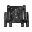 STARQ SQ122-04155 - Bobine d'allumage