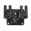 STARQ SQ122-04155 - Bobine d'allumage