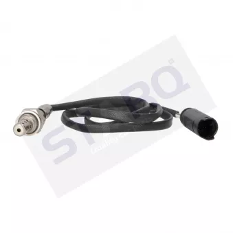 STARQ SQ221-02011 - Sonde lambda