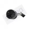 STARQ SQ221-02011 - Sonde lambda