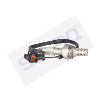 Sonde lambda STARQ OEM 13103981