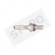 STARQ SQ221-14009 - Sonde lambda