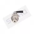 STARQ SQ221-14009 - Sonde lambda