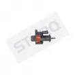 STARQ SQ221-14009 - Sonde lambda