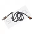 STARQ SQ221-14015 - Sonde lambda