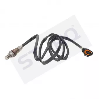 STARQ SQ221-14015 - Sonde lambda