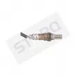 STARQ SQ221-14015 - Sonde lambda