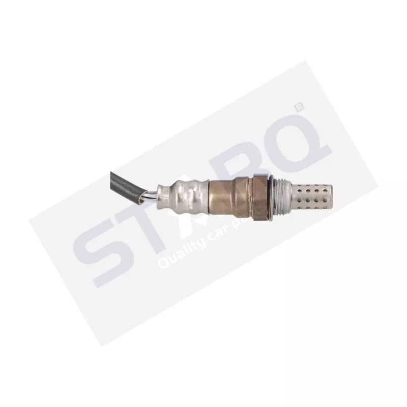 Sonde lambda STARQ SQ221-14015 - Visuel 1