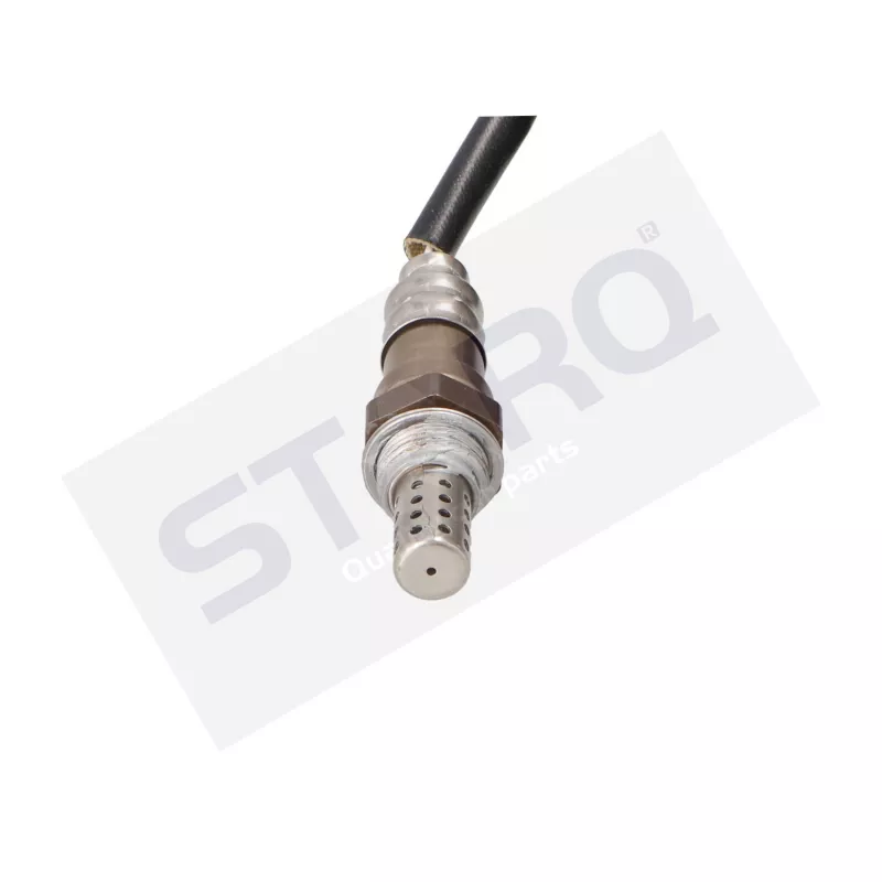 Sonde lambda STARQ SQ221-14015 - Visuel 2