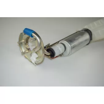 STARQ SQ222-02533 - Pompe à carburant