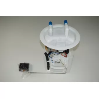 Unité d'injection de carburant STARQ OEM 1525Q7