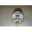 STARQ SQ222-07377 - Pompe à carburant