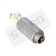 STARQ SQ222-09348 - Pompe à carburant