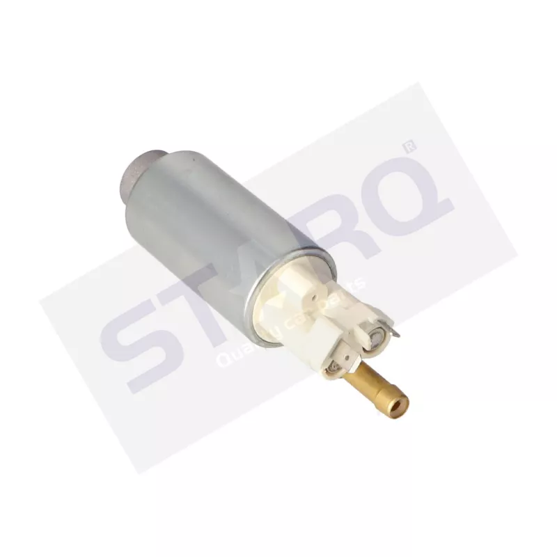 Pompe à carburant STARQ SQ222-09348 - Visuel 1