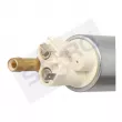 STARQ SQ222-09348 - Pompe à carburant