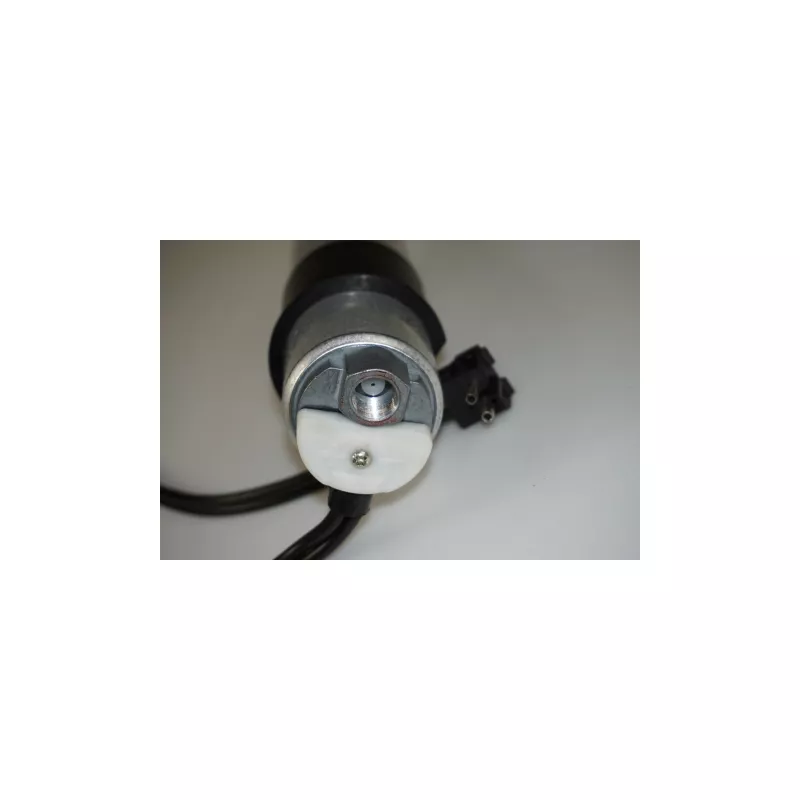 Pompe à carburant STARQ SQ222-11424 - Visuel 1